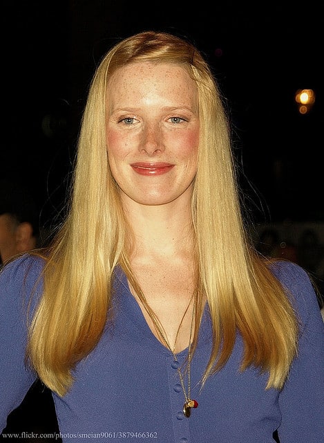 Picture of Shauna Macdonald