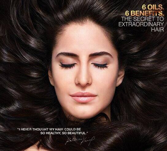 Katrina Kaif