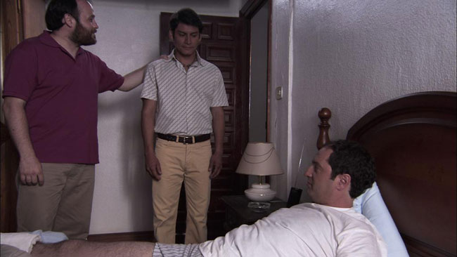 Ander