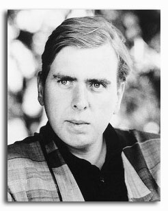 Timothy Spall