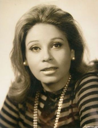 Despoina Stylianopoulou