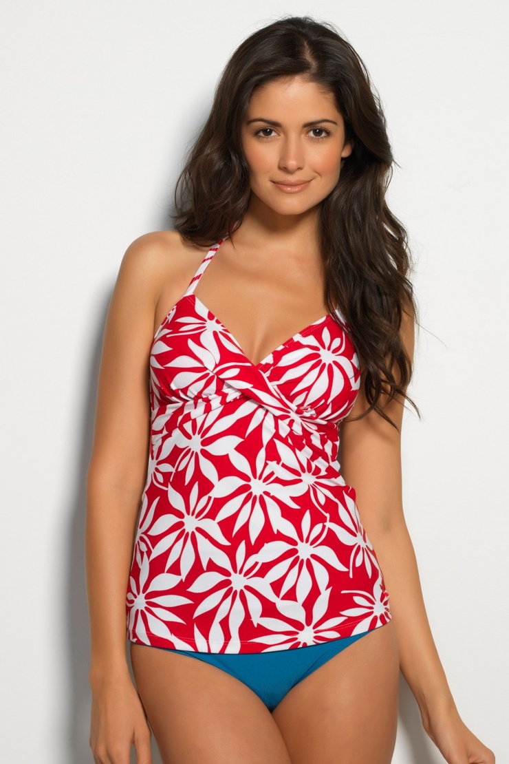 Carla Ossa Carla Ossa