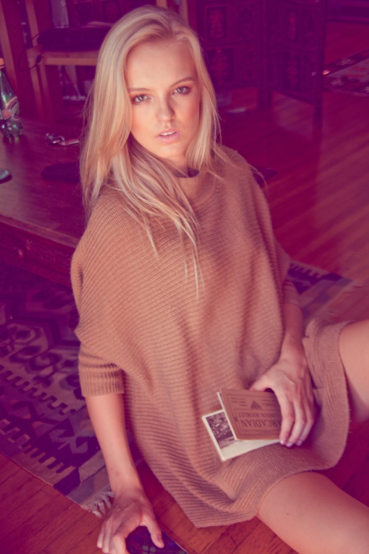 Taylor Johnson (II)
