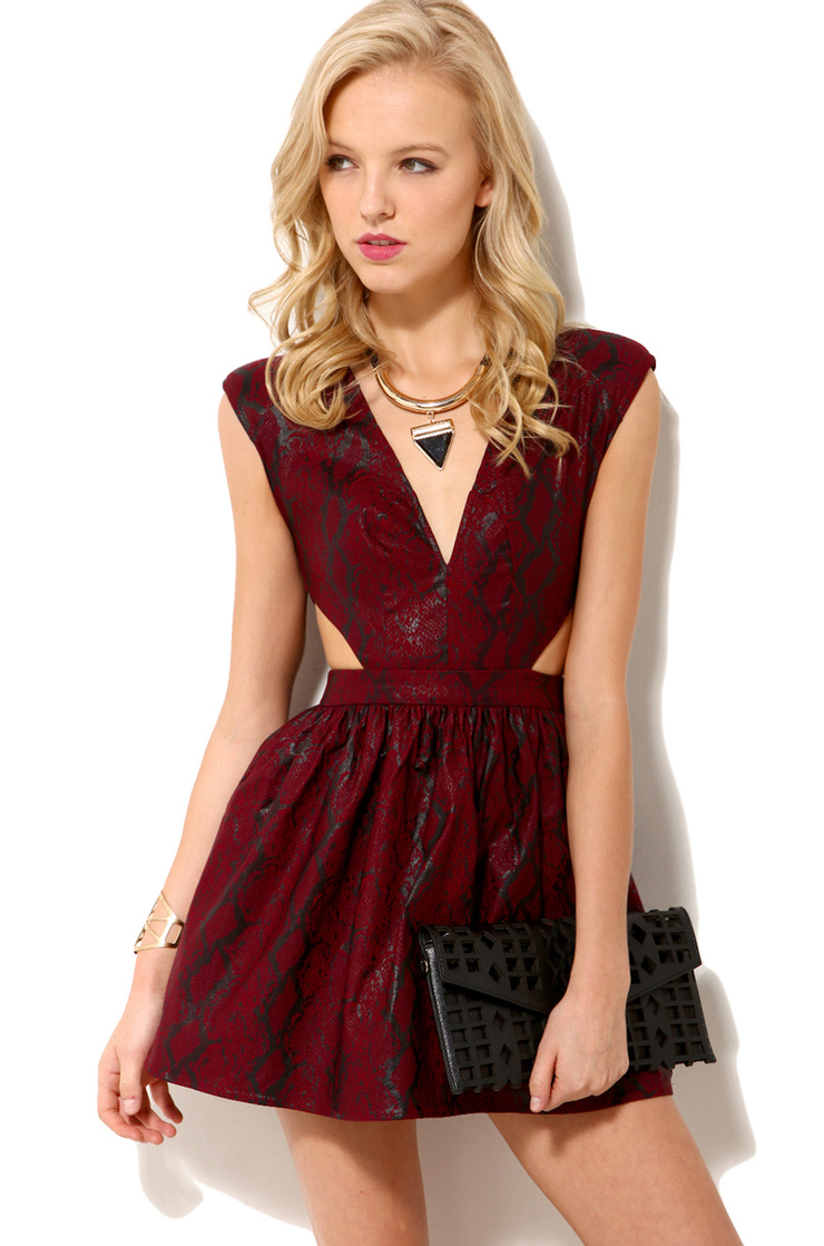 Taylor Johnson (II)