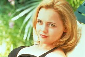 The Opposite Of Sex (1997)