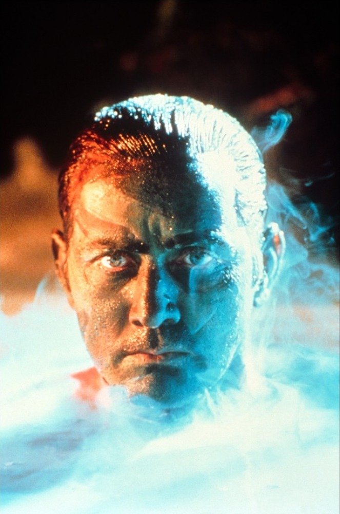 Apocalypse Now