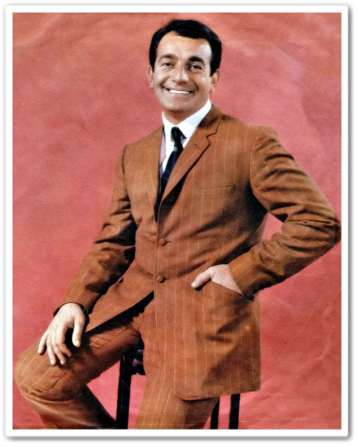 Dragan Stojnic Dragan Stojnic
