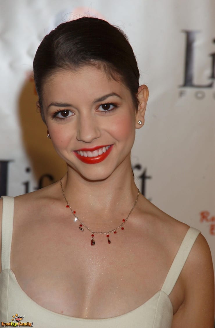 Masiela Lusha Masiela Lusha