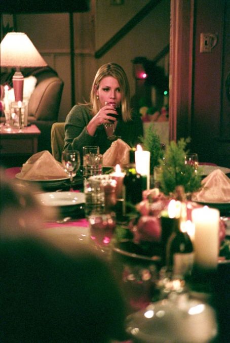 Busy Philipps Busy Philipps