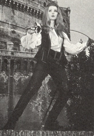 Brigitte Skay
