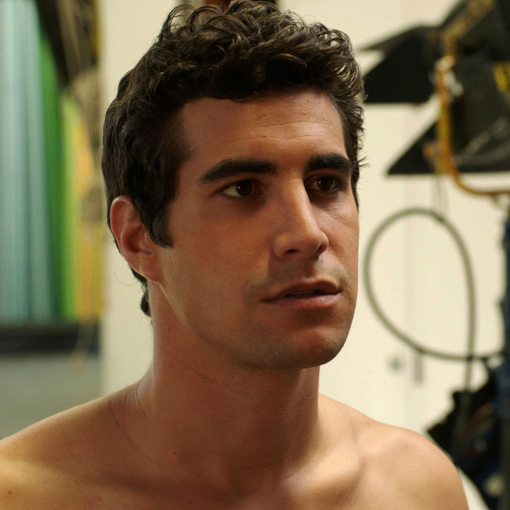 Danny Lopes