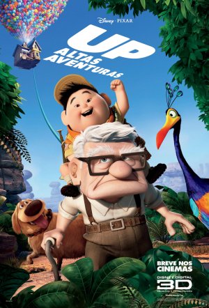 Up