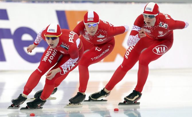Katarzyna Bachleda-Curuś Katarzyna Bachleda-Curuś