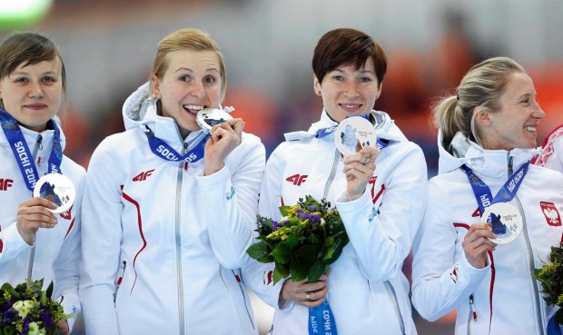 Katarzyna Bachleda-Curuś Katarzyna Bachleda-Curuś