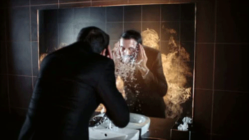 Emmett Scanlan