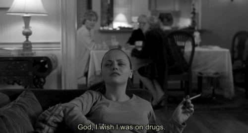 Prozac Nation