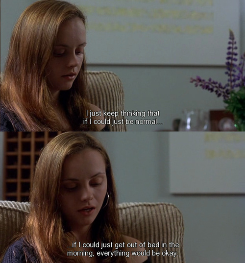 Prozac Nation