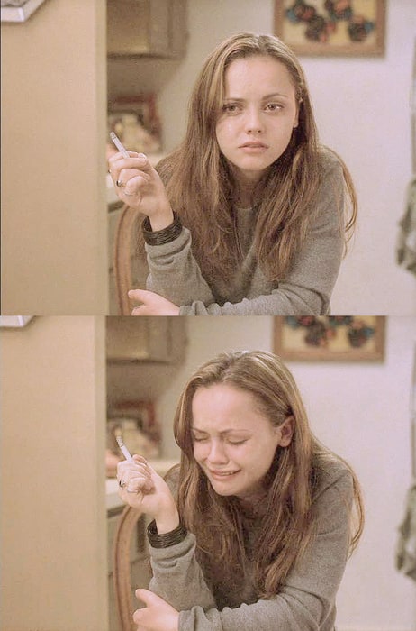 Prozac Nation