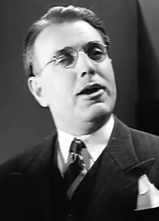 Thodoros Moridis