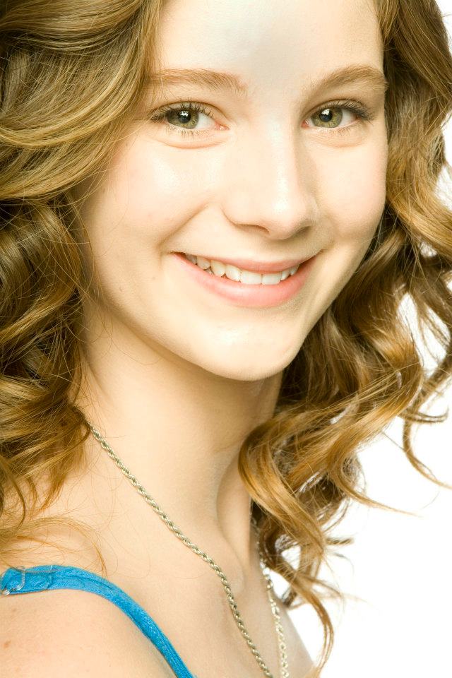 Xenia Goodwin Xenia Goodwin