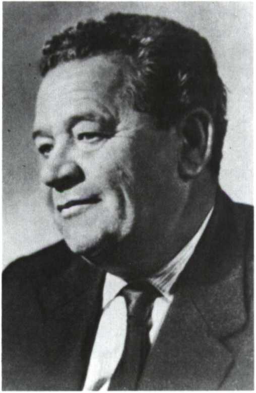 Picture of Pantelis Zervos