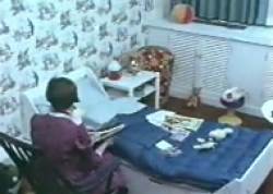 The Adventures of Rupert Bear