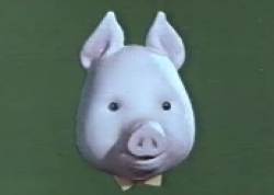 The Adventures of Rupert Bear The Adventures of Rupert Bear
