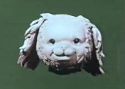 The Adventures of Rupert Bear The Adventures of Rupert Bear