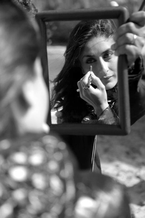 Kareena Kapoor