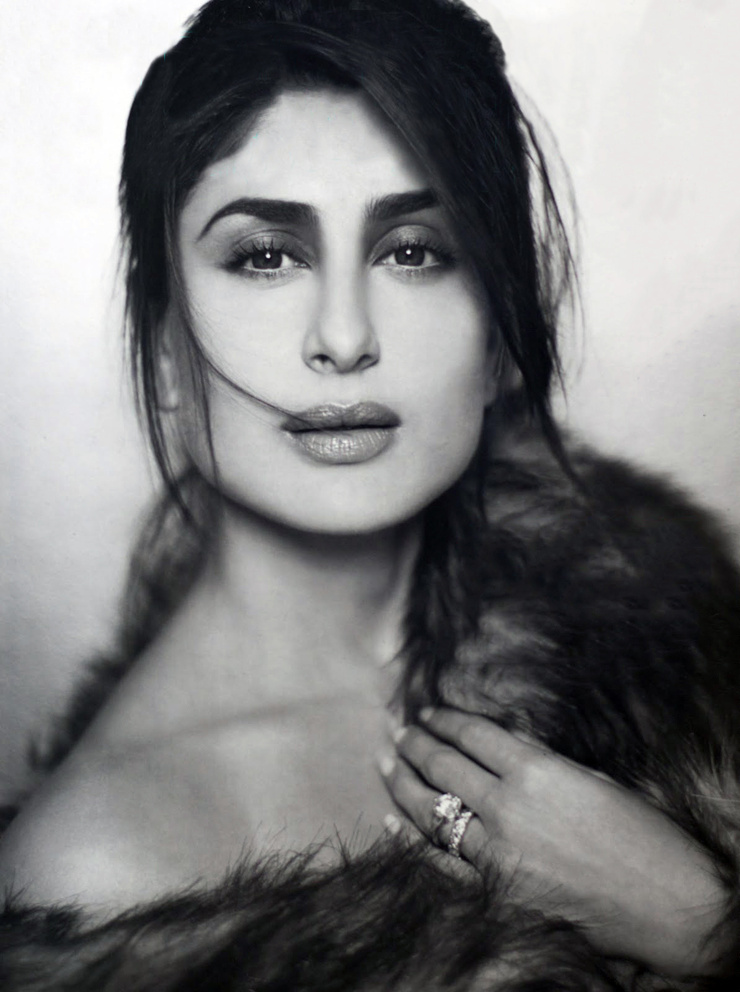 Kareena Kapoor