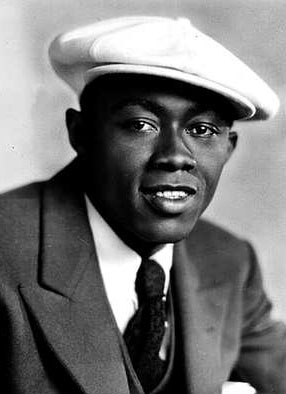Stepin Fetchit Stepin Fetchit