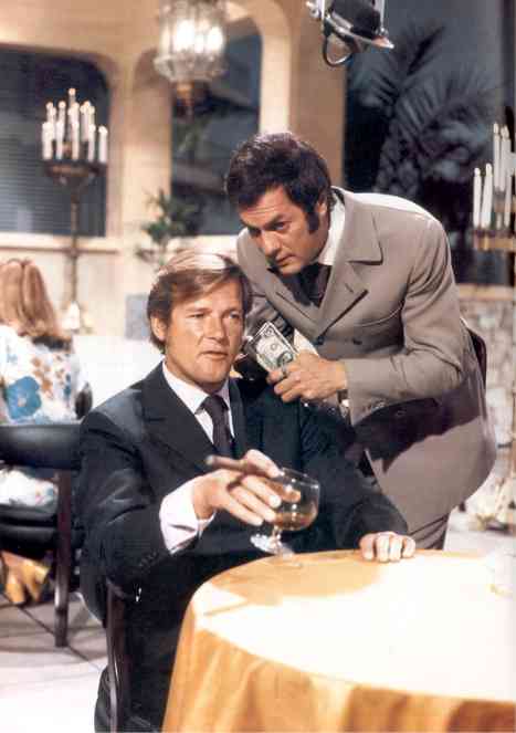 The Persuaders!