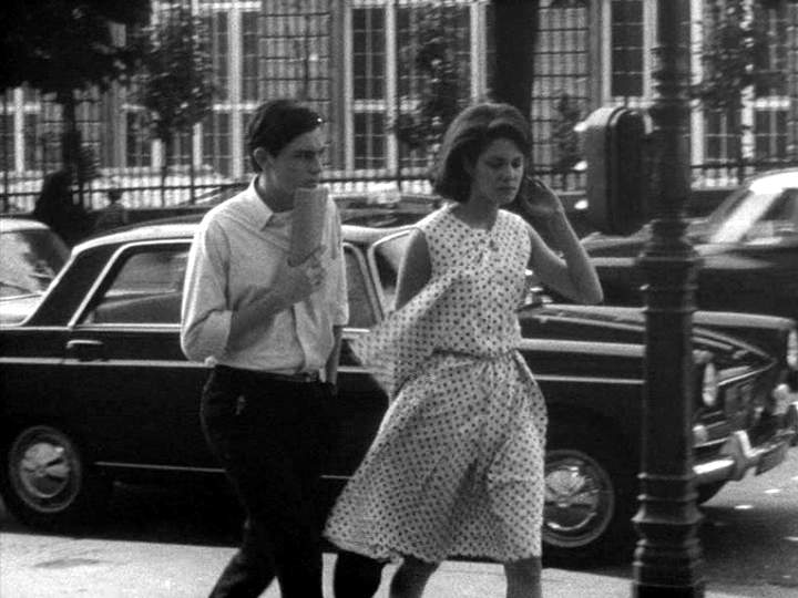 720full-suzanne's-career-(1963)-screensh