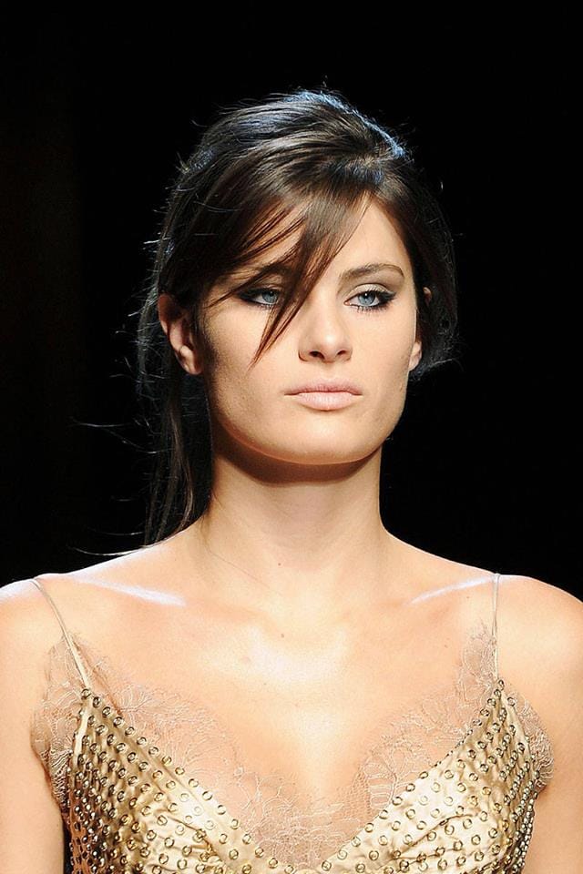 Isabeli Fontana