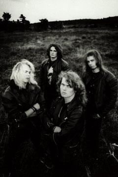 Morgoth