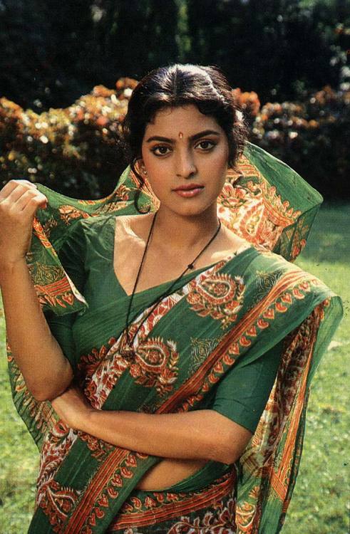 Juhi Chawla