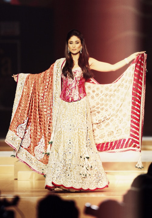 Kareena Kapoor