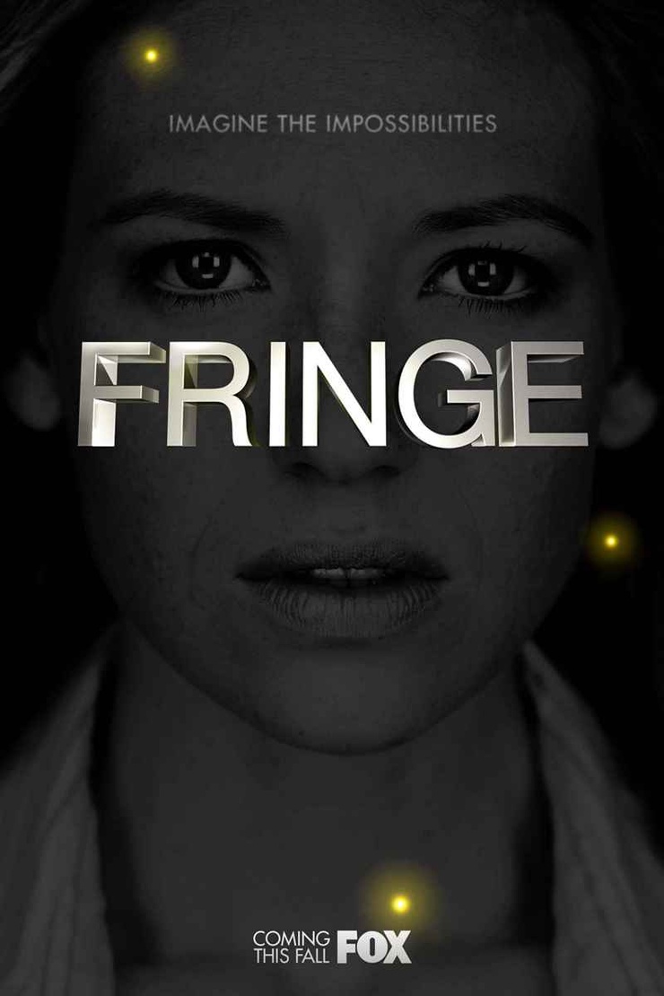 Fringe