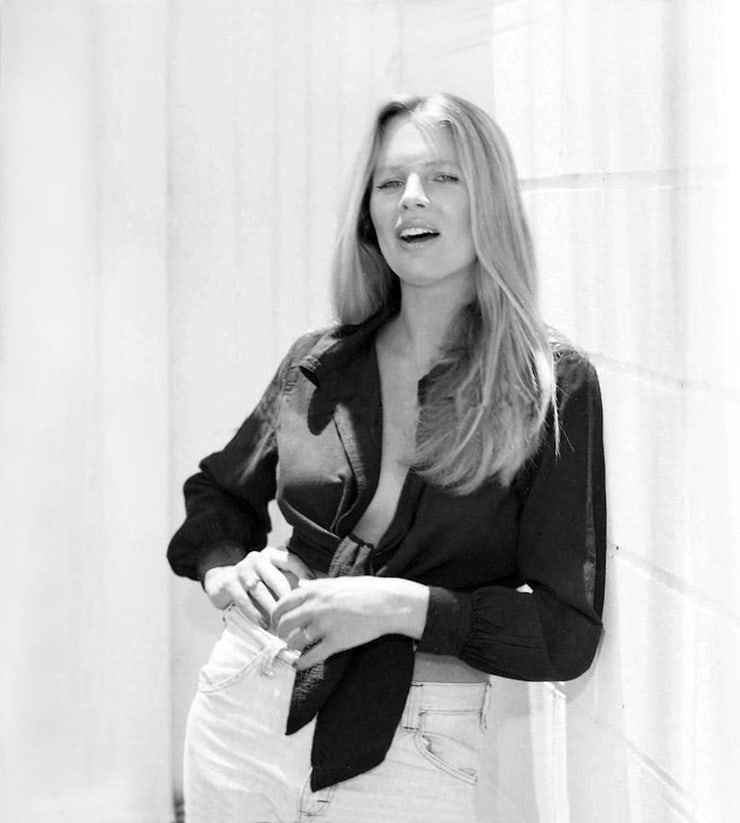 Kim Basinger Kim Basinger
