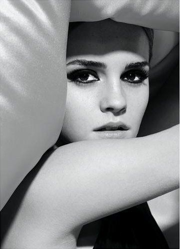 Emma Watson Emma Watson