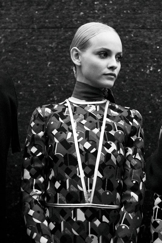 Ginta Lapina