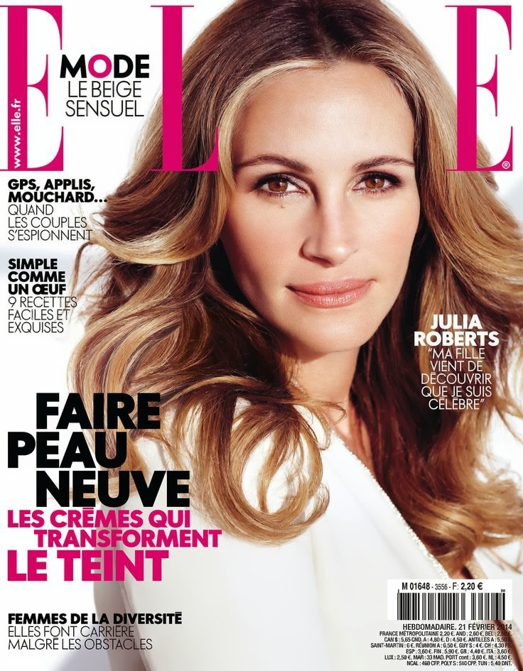 Julia Roberts Julia Roberts