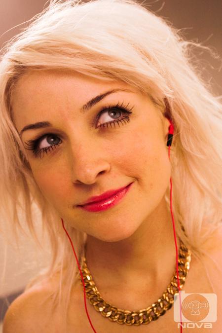 Kate Miller-Heidke