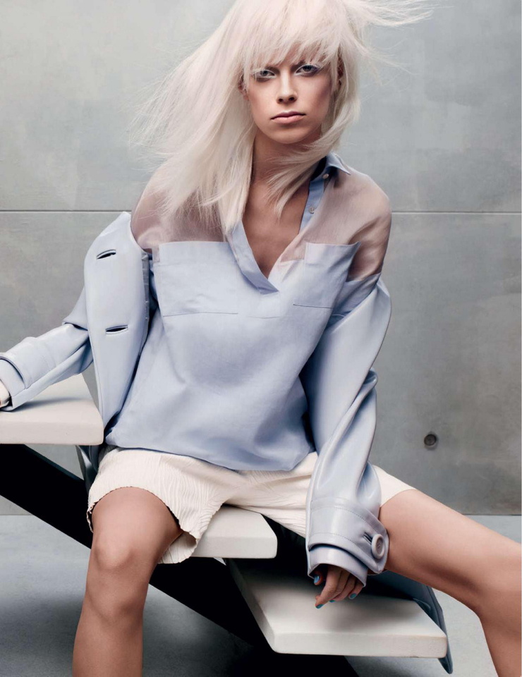 picture lexi boling picture lexi boling