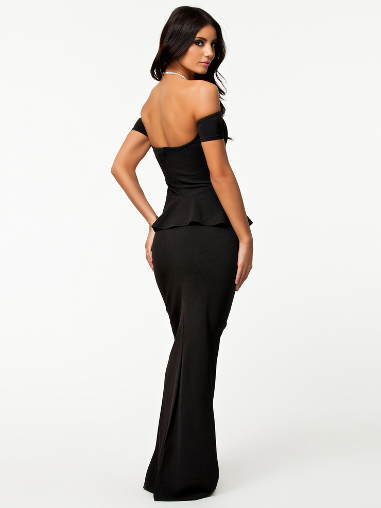Johanna Lundback Johanna Lundback