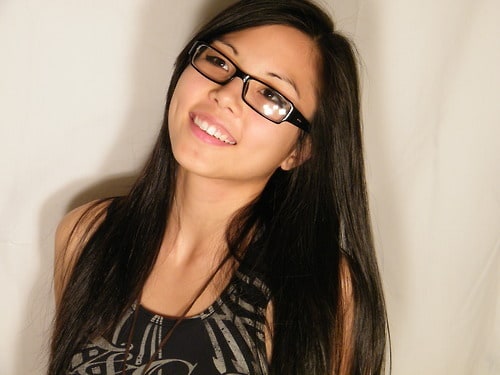 Anna Akana Anna Akana