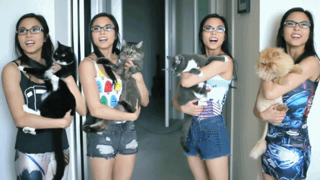 Anna Akana Anna Akana