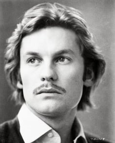 Helmut Berger