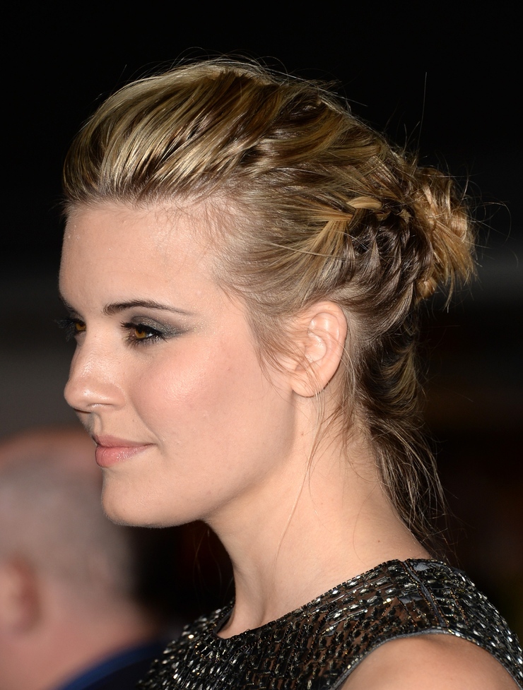 Maggie Grace Maggie Grace