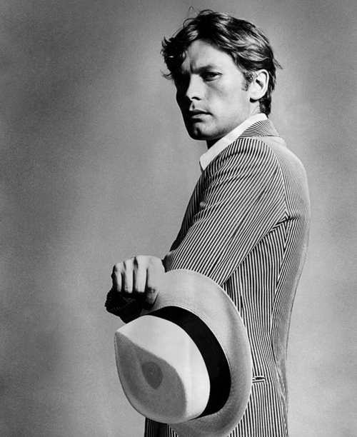 Helmut Berger Helmut Berger